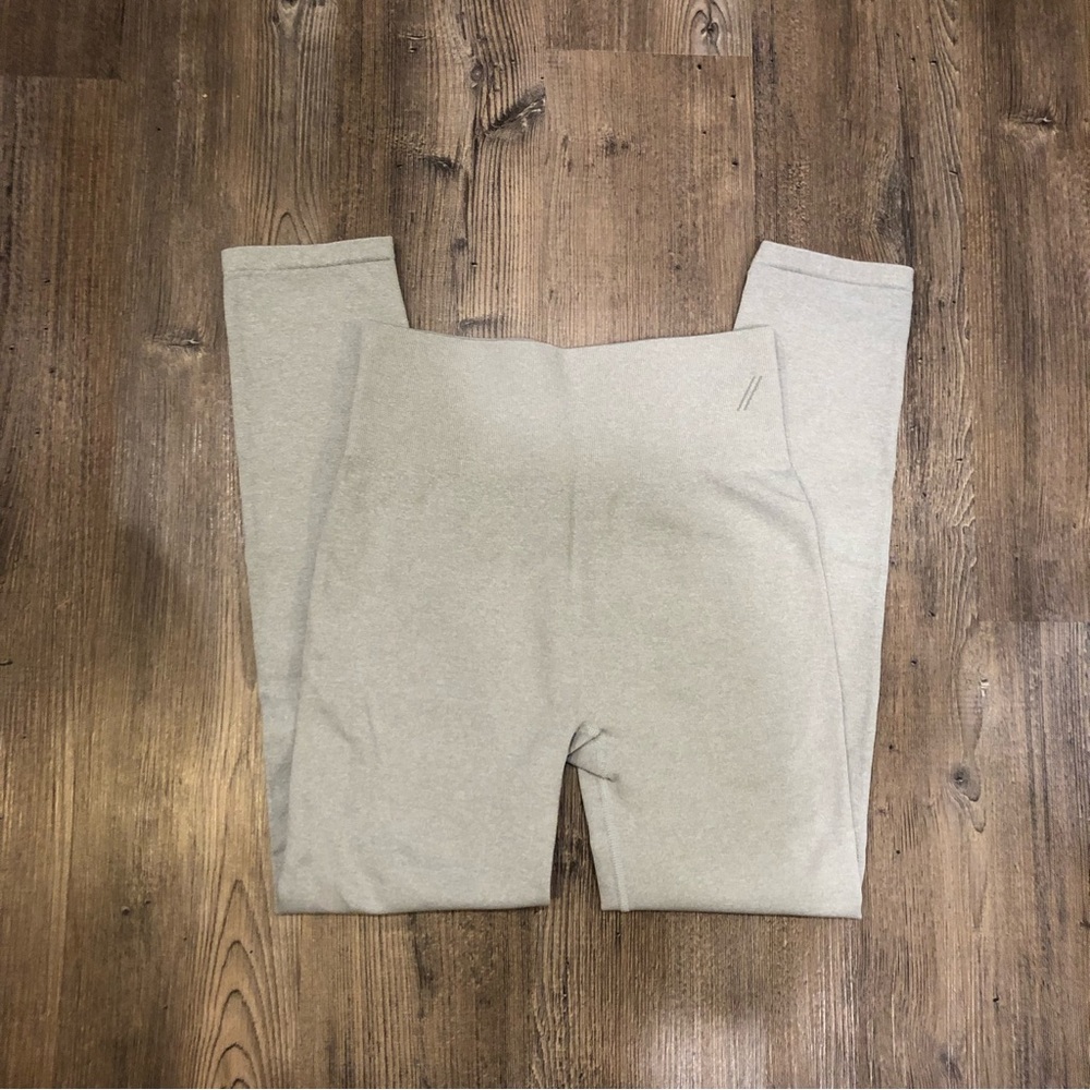 TALA Grey Leggings